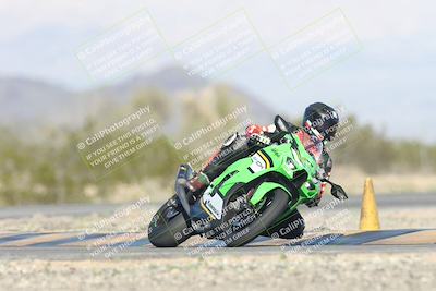 media/Jan-16-2026-CVMA Friday Practice (Fri) [[6f2bf47531]]/4-Racer 3-NRS/Session 5 (Turn 6)/